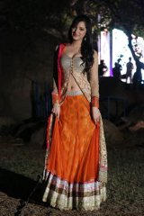 Chandamama Kathalu Audio Launch